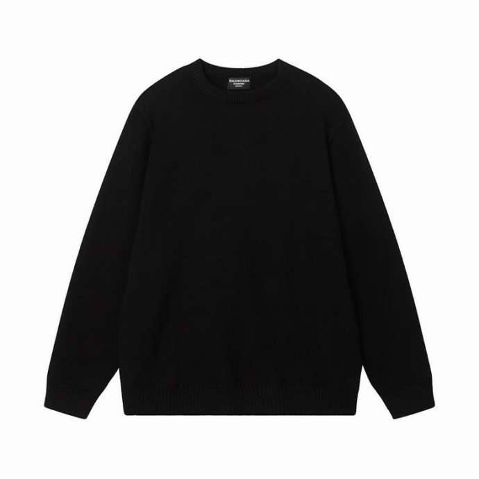 Picture of Balenciaga Sweaters _SKUBalenciagaS-XLD02022898